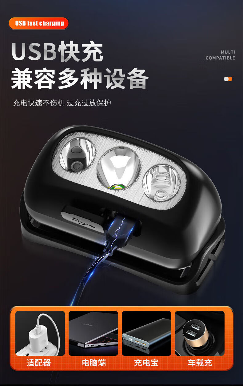 fd9ec760bcf726f7.jpg