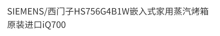 8558bd99f5eeebce.png