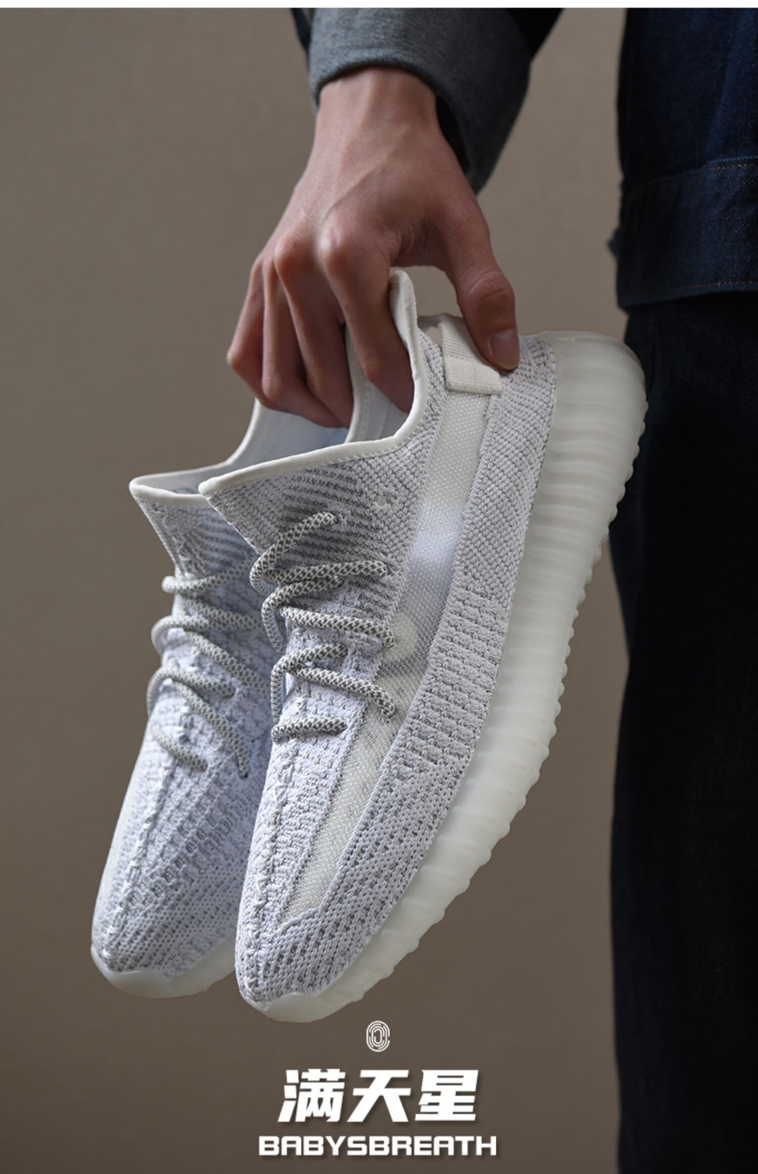 大王椰子鞋350网红男女鞋夏季透气莆田旗舰店网面运动鞋子男 草绿色