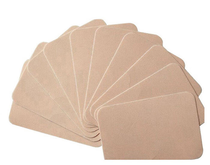 保证韩国sinilpharm疲劳贴肌肉酸痛关节肩颈椎腰疼痛贴 蓝色3盒【图片