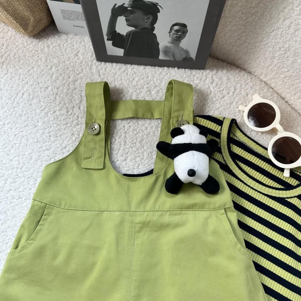 ab7e118f671d92e5.jpg' style=