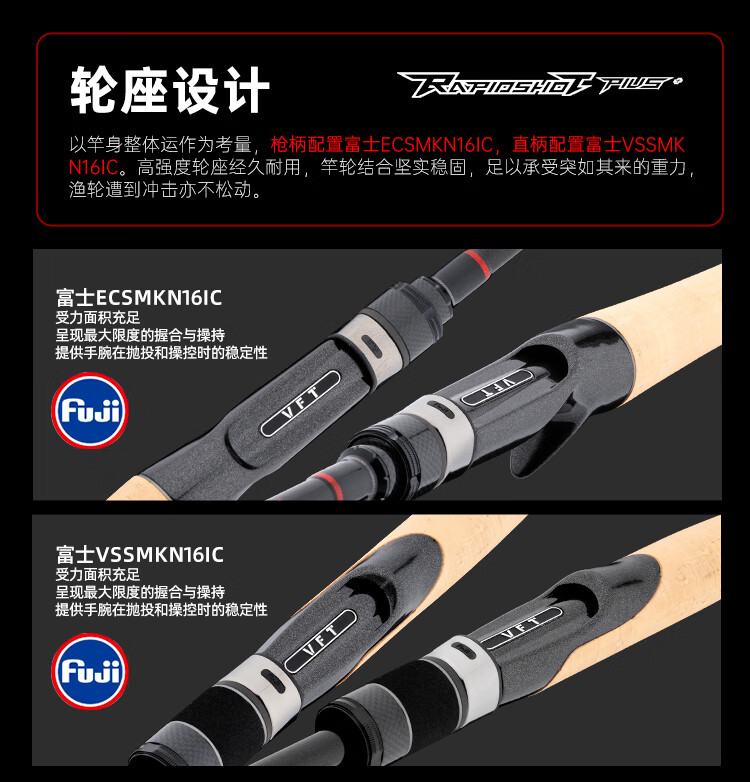 ab7e118f671d92e5.jpg