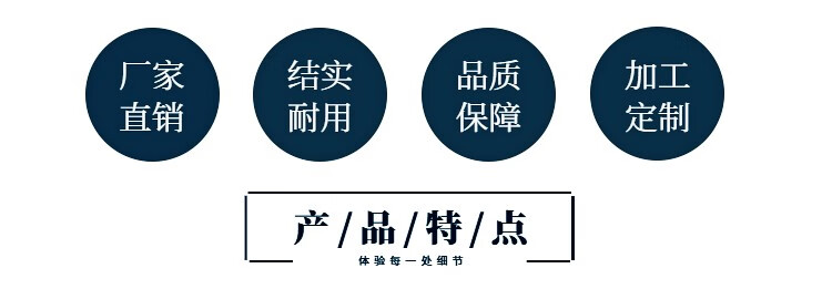d2b30c96456f37d2.png
