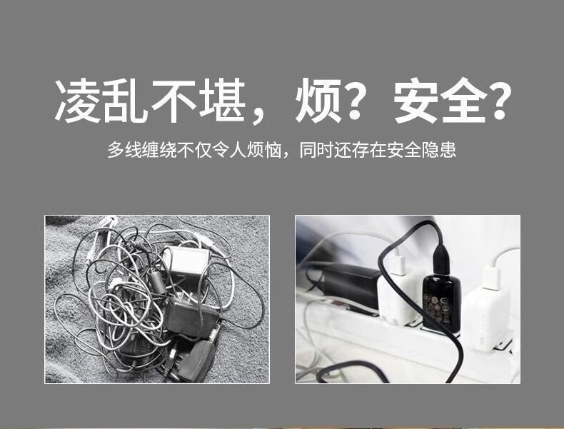 476308d8-64f3-4afc-b034-1e4e506109eb.jpe