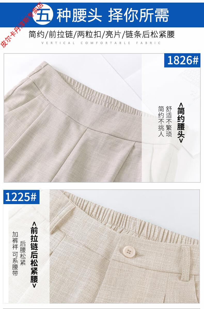 e1f7351ebafdd1f5.jpg
