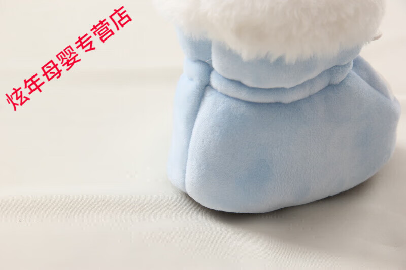 e1f7351ebafdd1f5.jpg