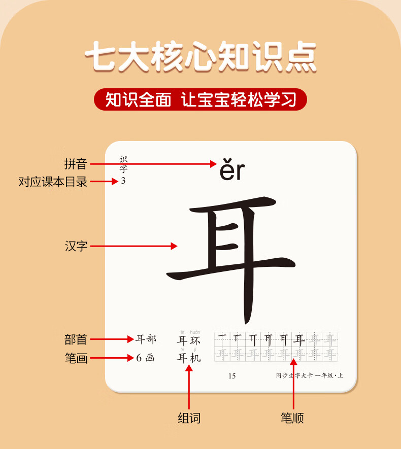 38d1421d390dc5ff.jpg