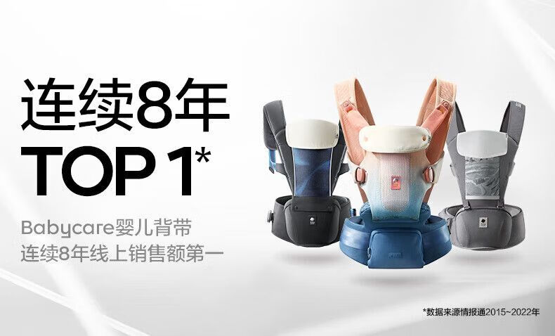 191310fcc802e45e.jpg' style=