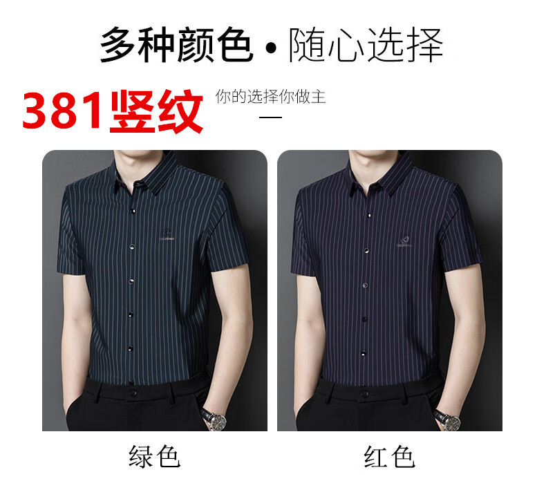 9f2f062f744ab52c.jpg
