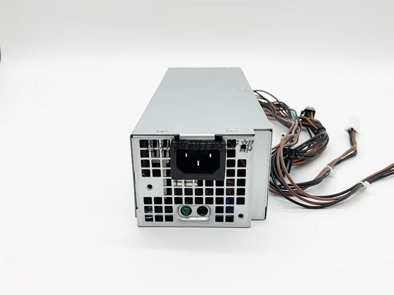 b1cb52187a7c5be7.png