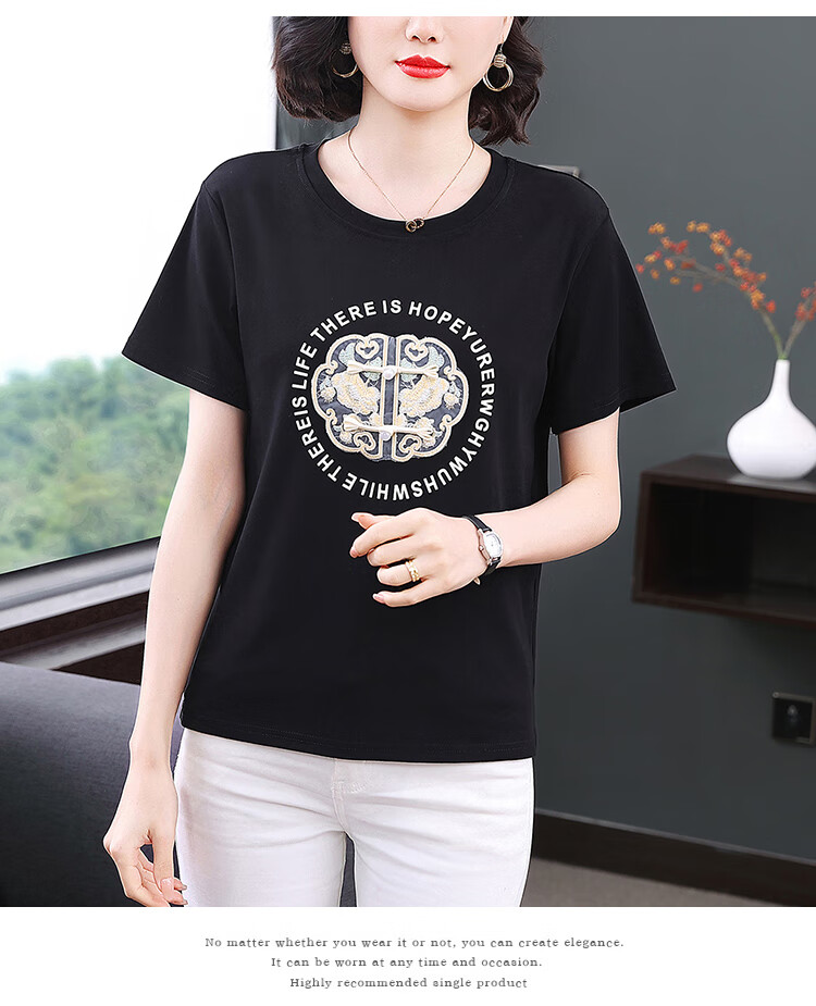 6a178a7648c58240.jpg