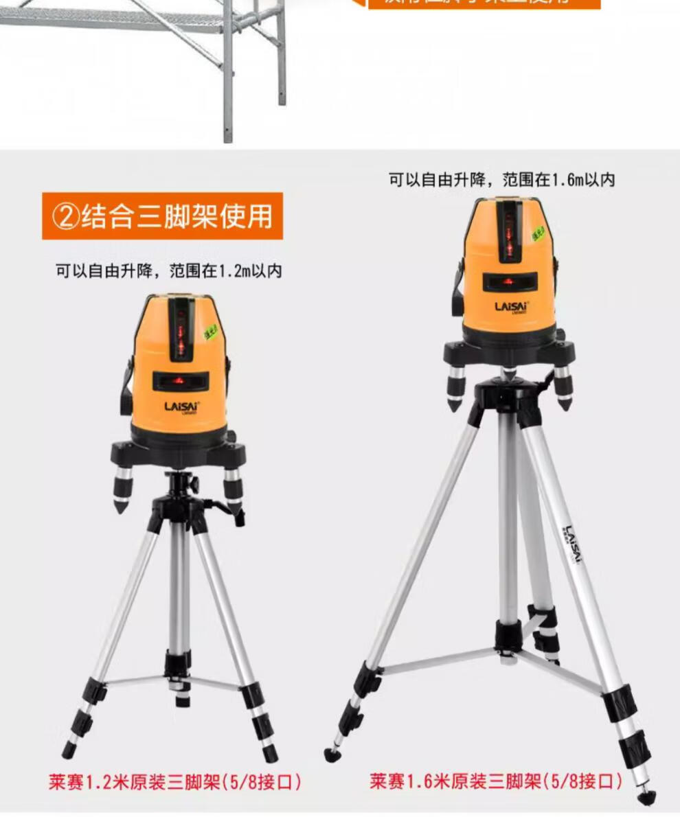 0407c8db4032cda7.jpg