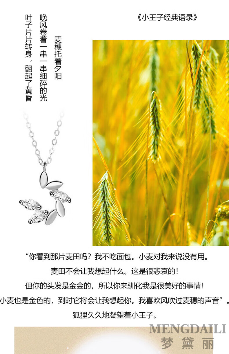 e9b518f3c10287de.jpg