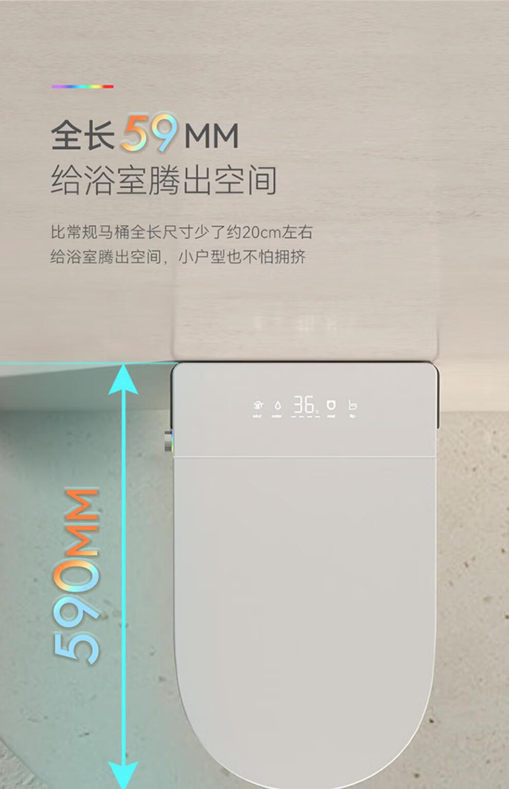 e28193dd5ae3e724.jpg