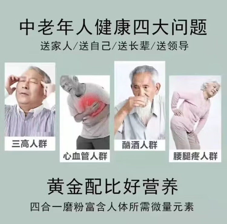 475bcdd9d2c4b6fd.jpg.avif