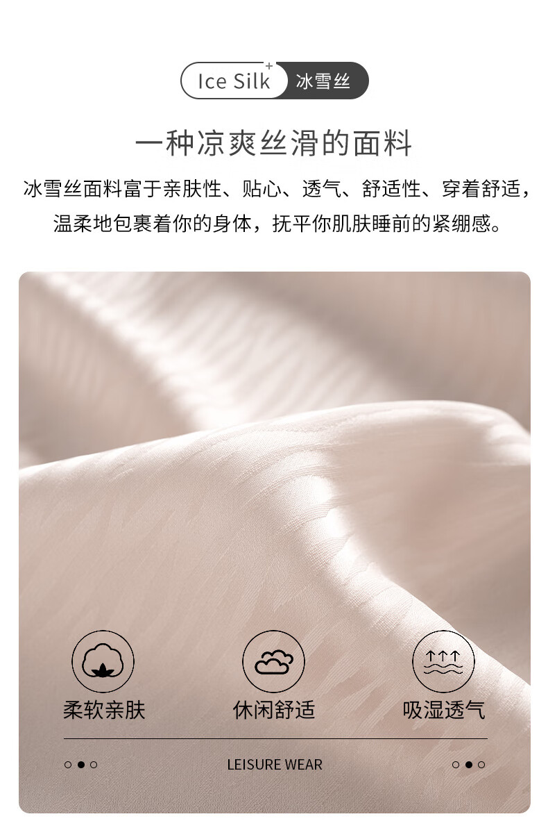 5bb29686ae3022df.jpg