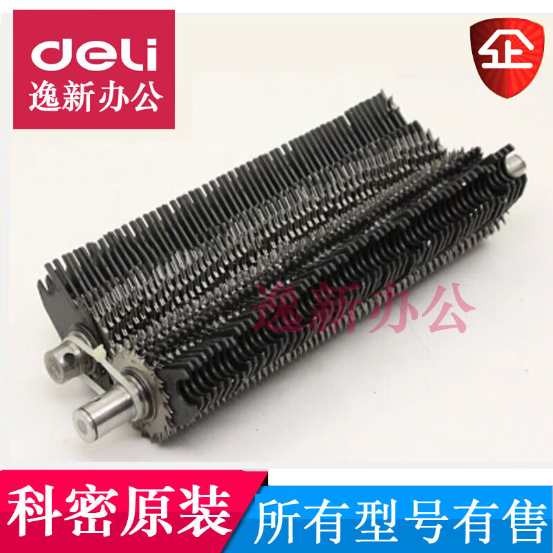 84eab391e40bbadc.jpg