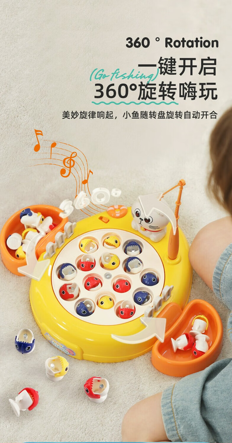 d578ee317b892887.jpg