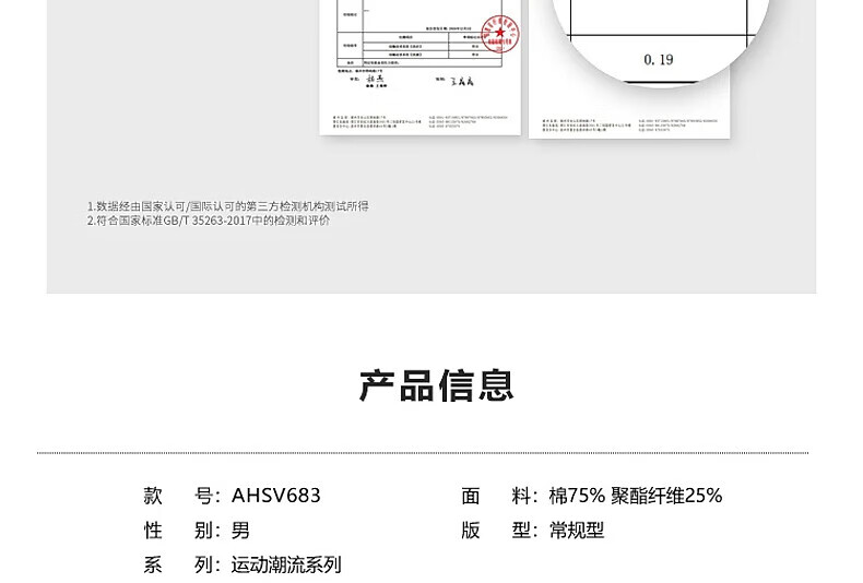 f90c3bc417521916.jpg