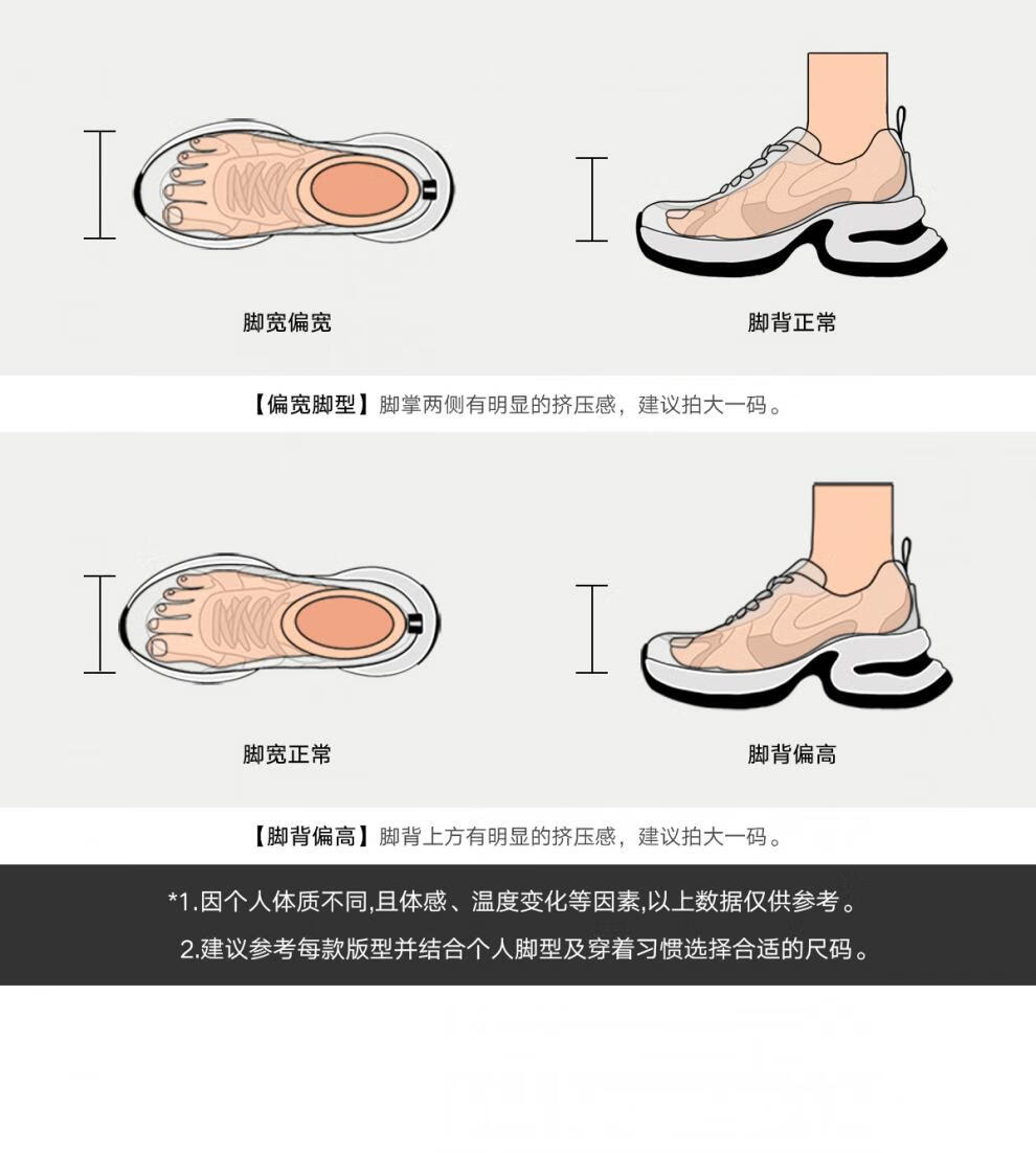 f90c3bc417521916.jpg