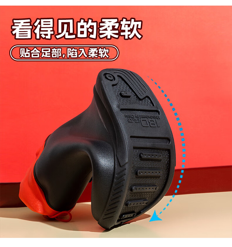 f90c3bc417521916.jpg