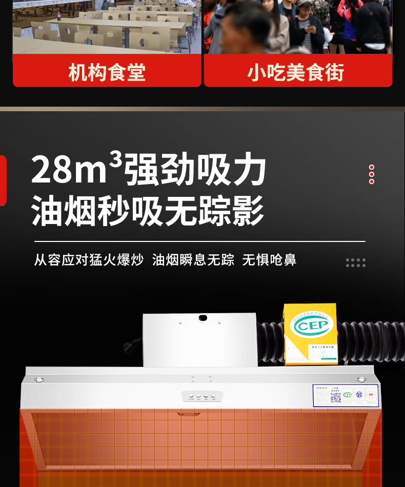 cee81c1f20746ce1.jpg