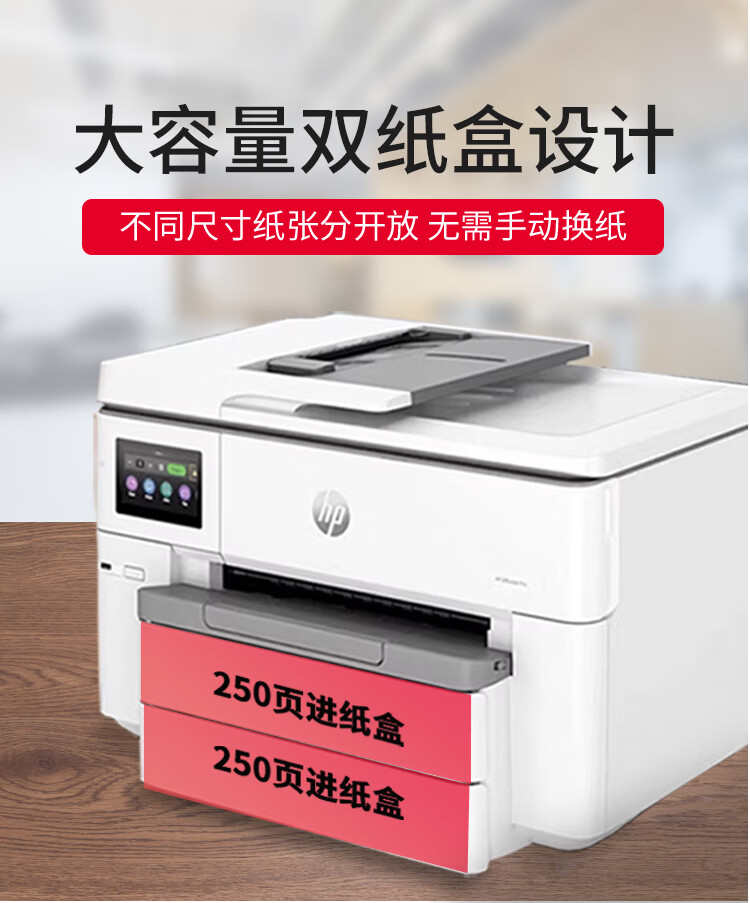1a129ac2cf330a00.jpg