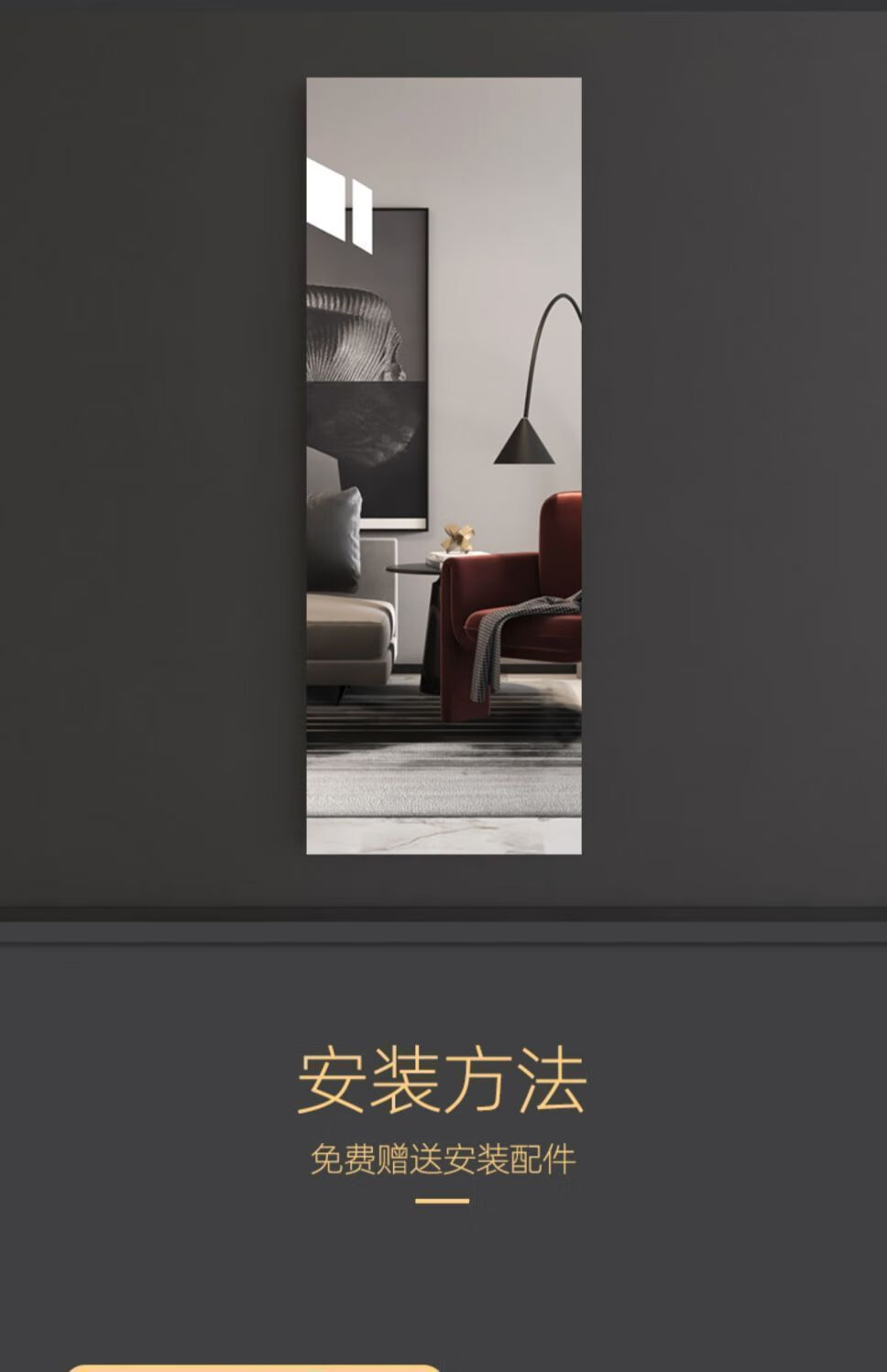 f9a9465d-a7cb-4769-bda2-af2d5dc571ac.jpe