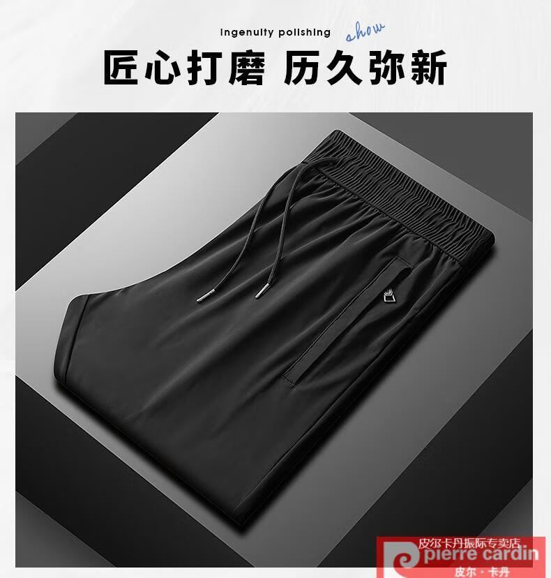 ce99a024ed7b246e.jpg