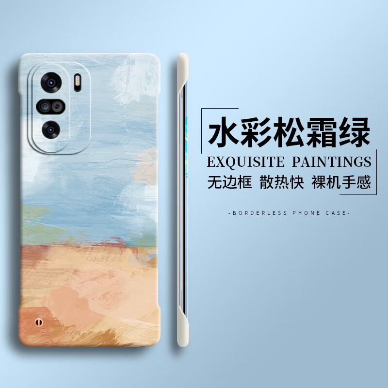ce99a024ed7b246e.jpg