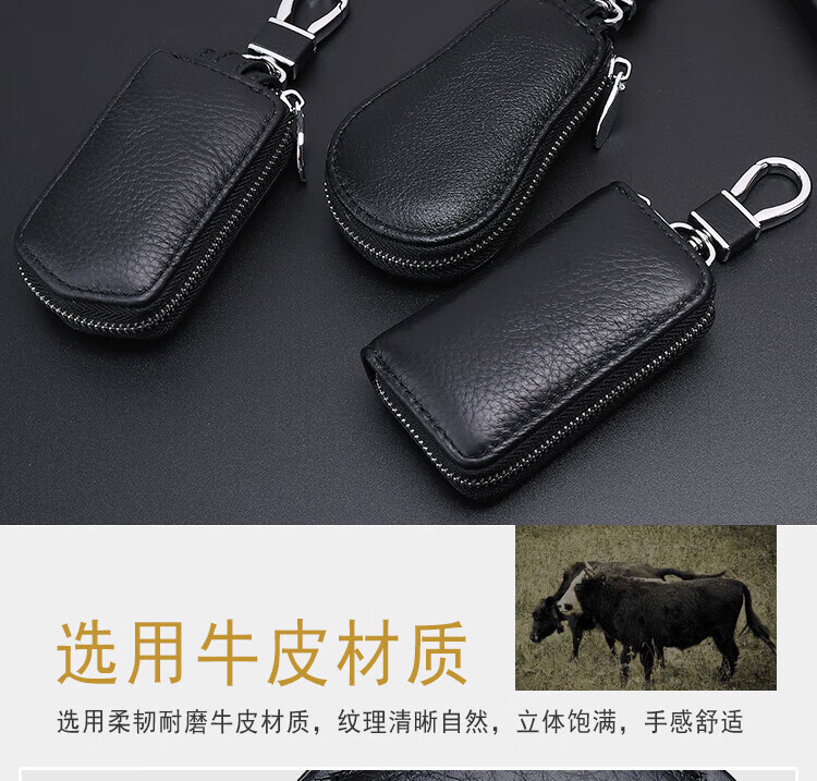 cf7236d30e3429b3.jpg