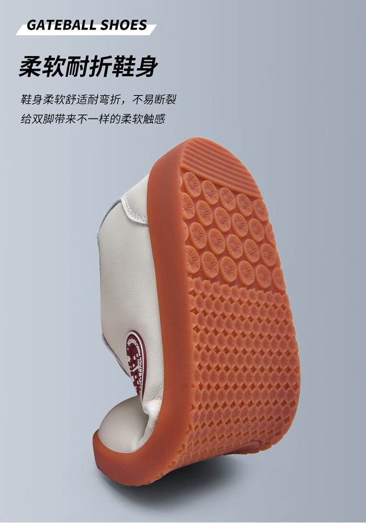 bc3954b7b3d70e9d.jpg
