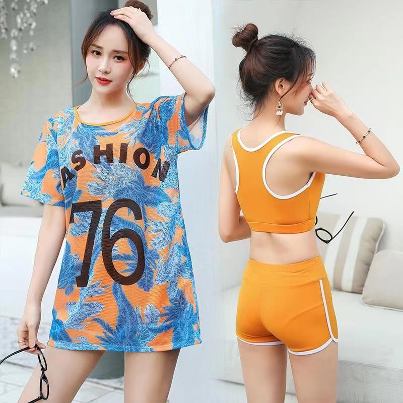 092bed67879f4cae.jpg