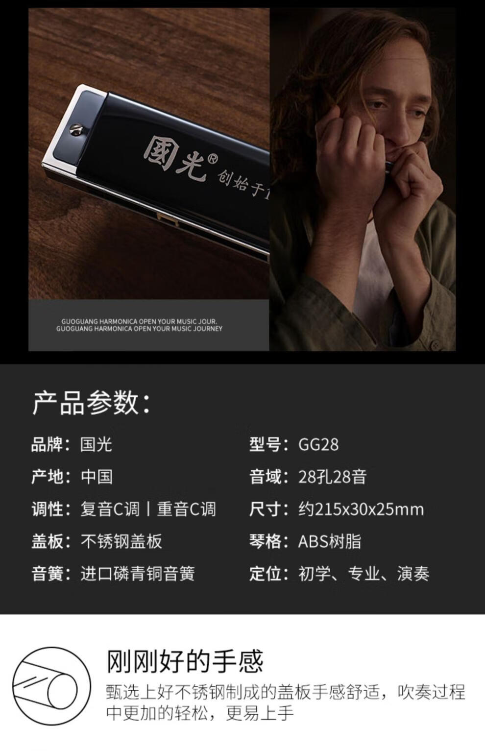 59e3f421cd105157.jpg
