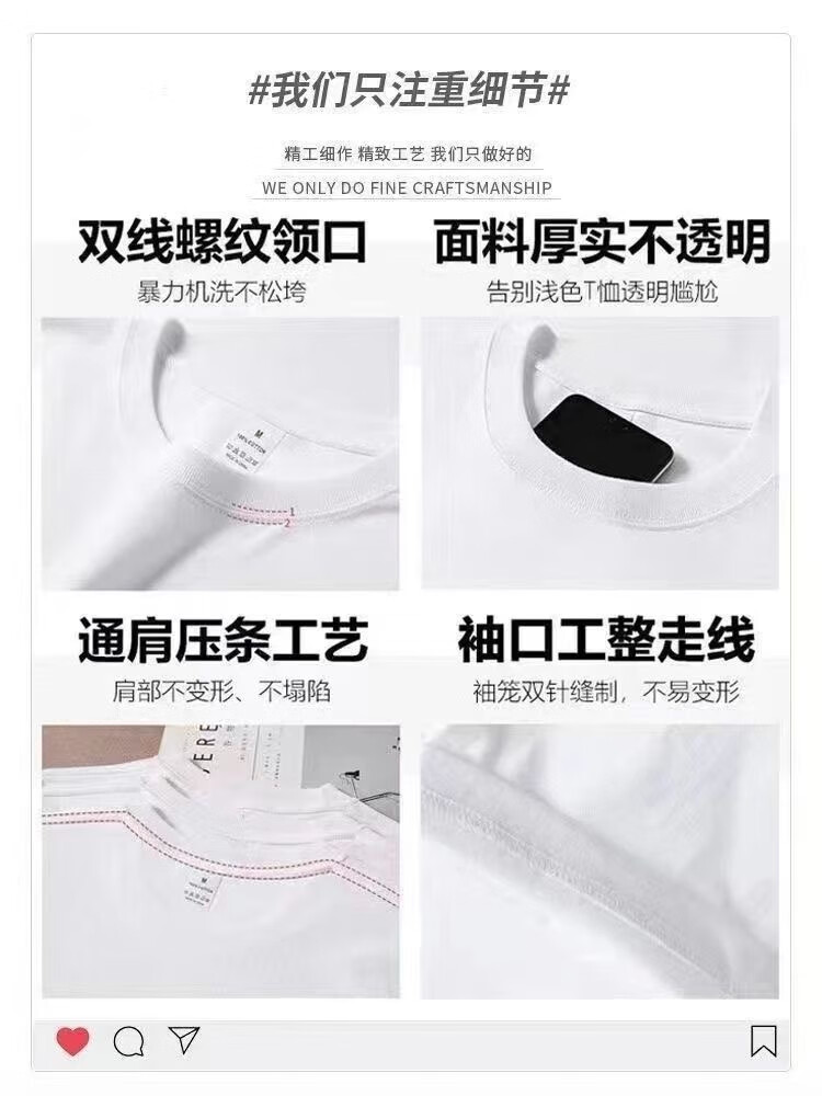 a95f3c27f74a0329.jpg