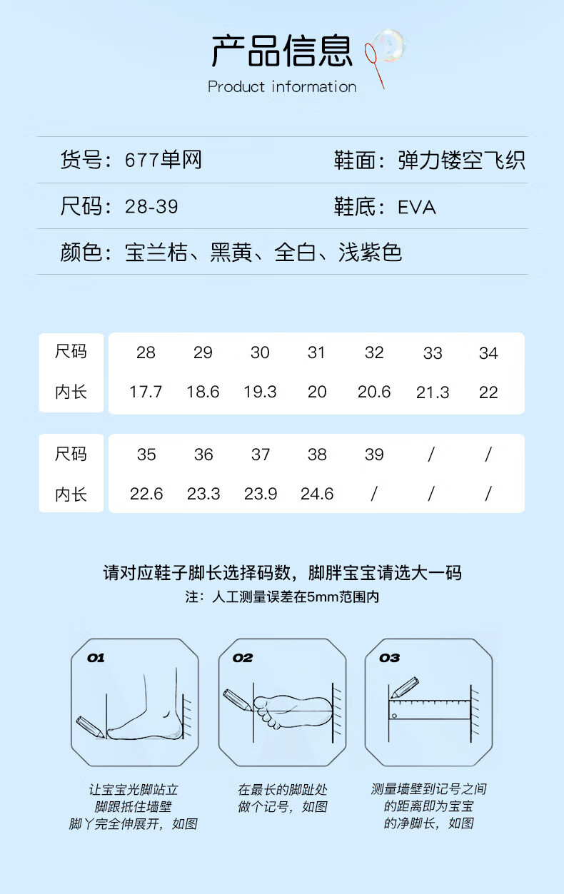bafa8e39d1847d7f.jpg