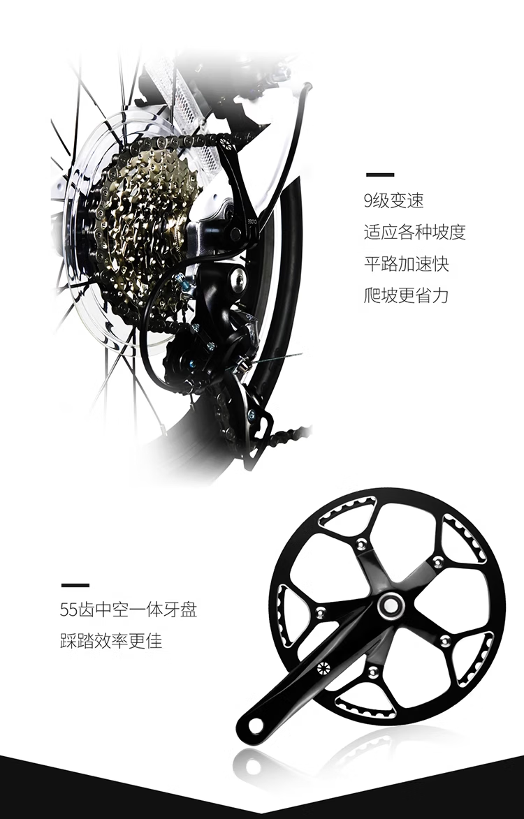 6dbb71482a0f6d85.png
