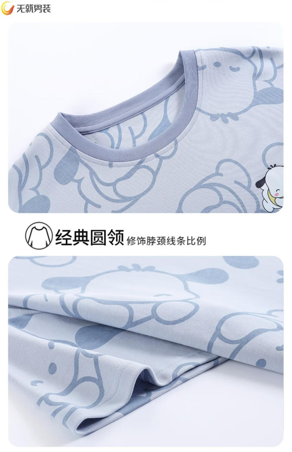 845b067cb428ca61.jpg