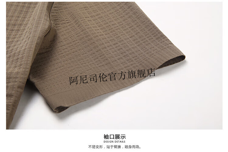 c62bb0a6862886a8.jpg