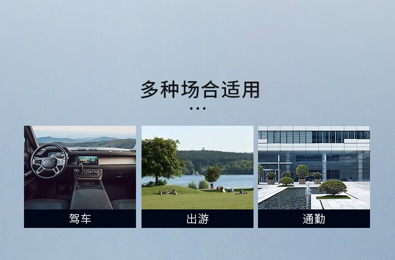 5c846ea10d6a9110.jpg