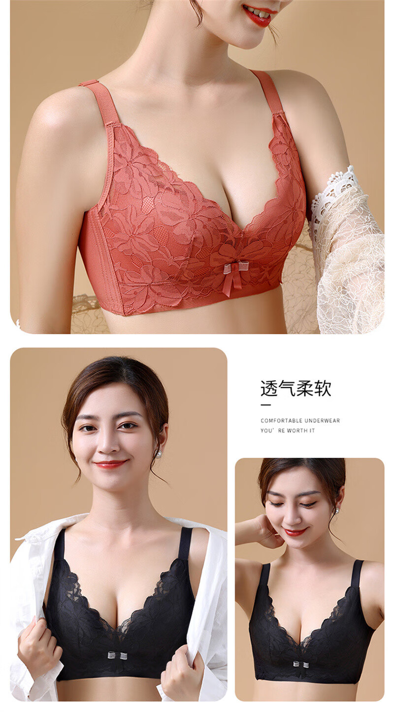 5c846ea10d6a9110.jpg