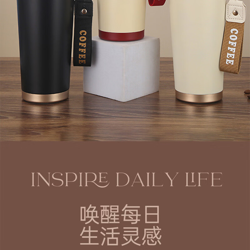 5c846ea10d6a9110.jpg