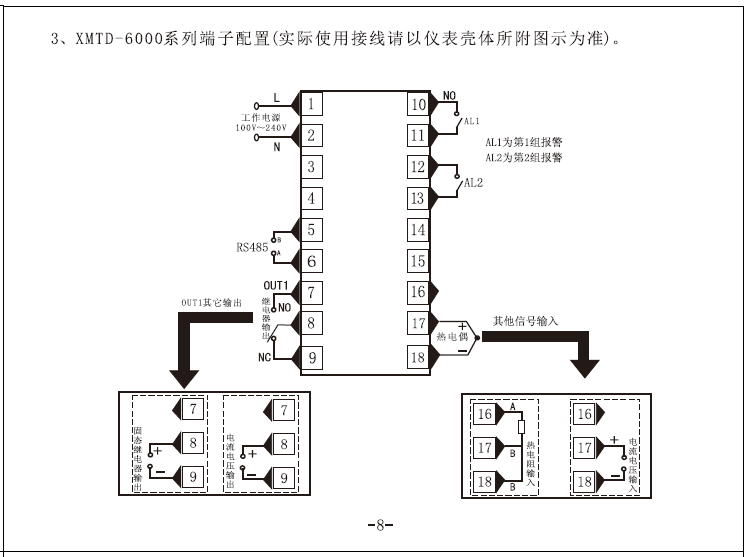 0c02eac6ca80d9b7.png