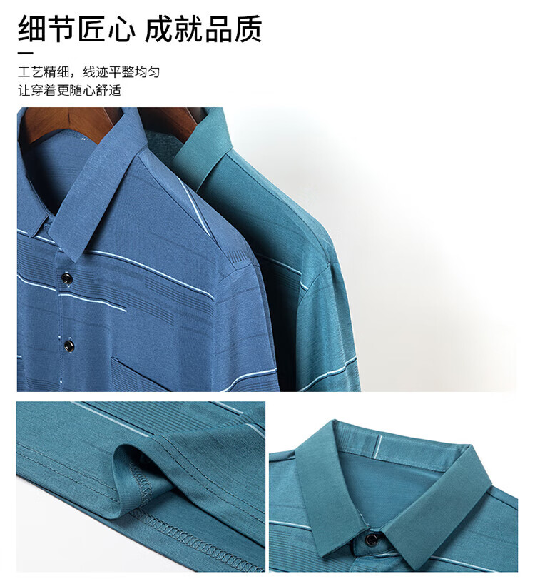 a02e599d76d706d2.jpg