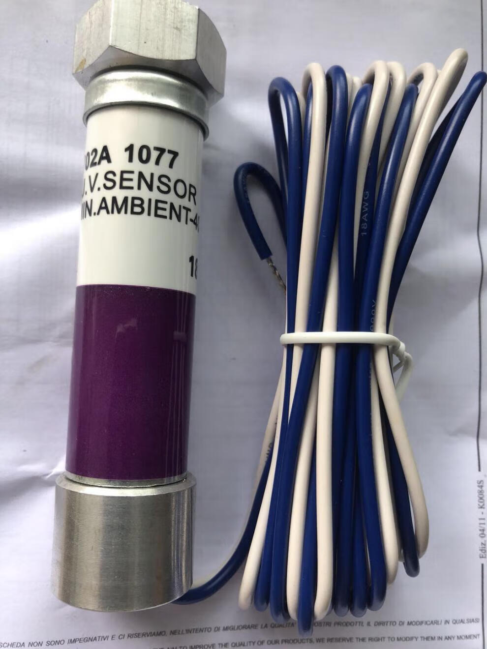 a02e599d76d706d2.jpg