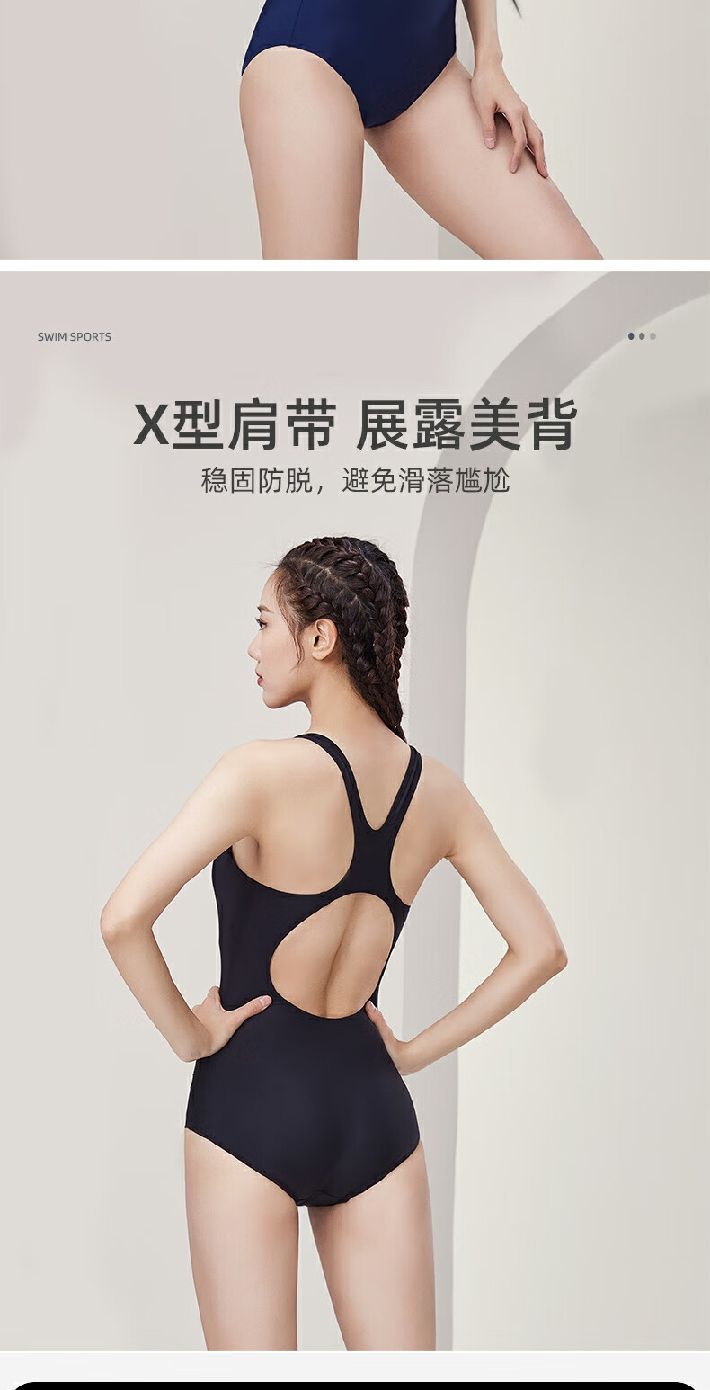 34d5b665edaf4e71.jpg