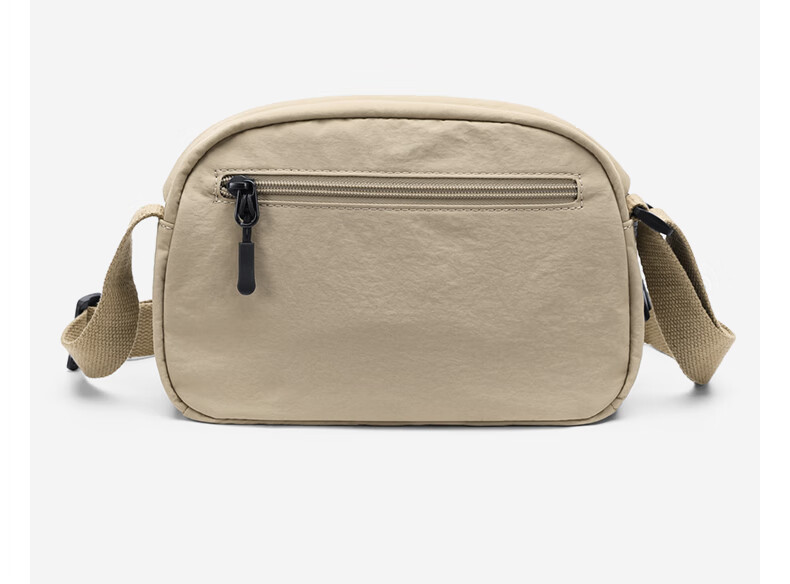 GOLF Crossbody Bag for Women, Fashionable Handbag, Water-Resistant Shoulder Bag, Versatile Phone Pouch, Small Purse, Birthday Gift for Wome 14