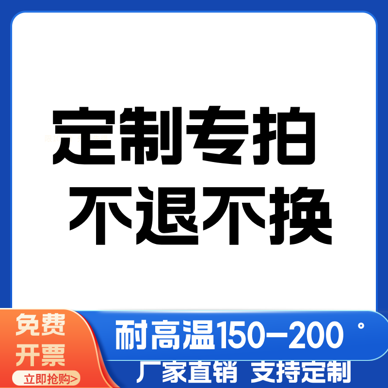 b6532550ada0983c.png