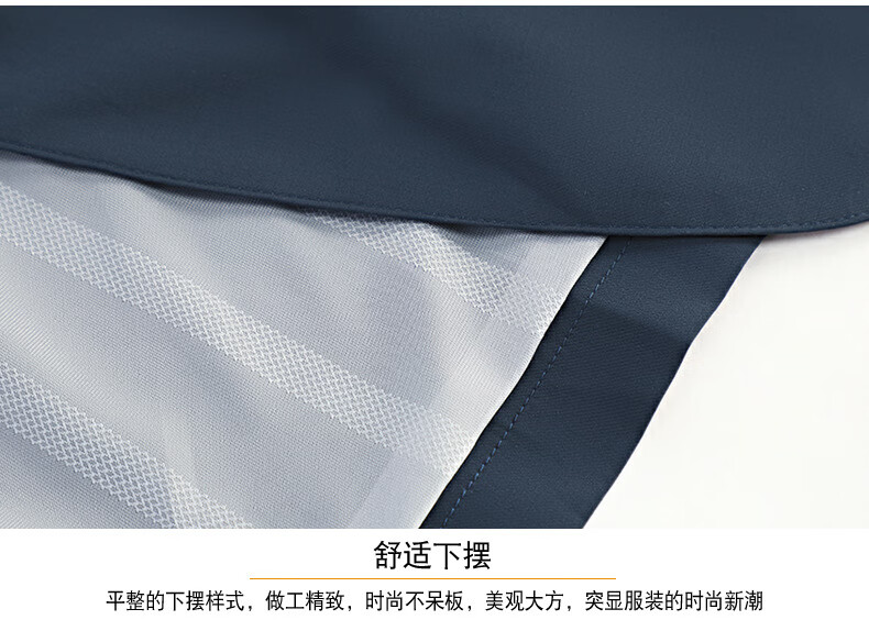 eb30c5f6a015e394.jpg