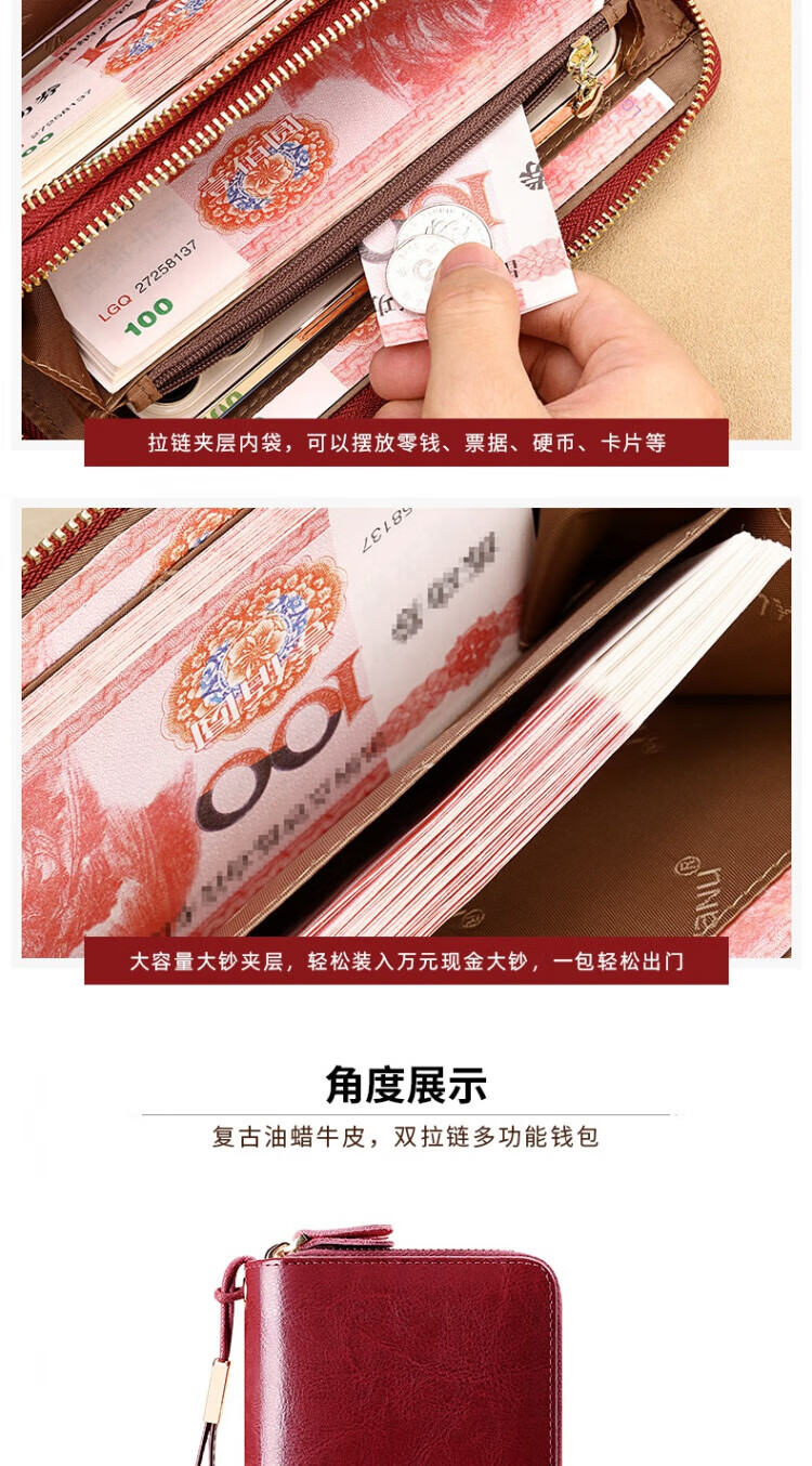 eb30c5f6a015e394.jpg
